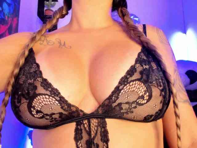 sofiasallie