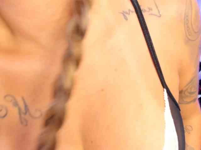 sofiasallie