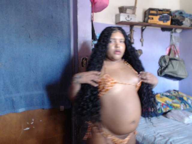 Shanayakops
