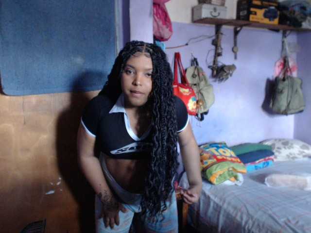 Shanayakops