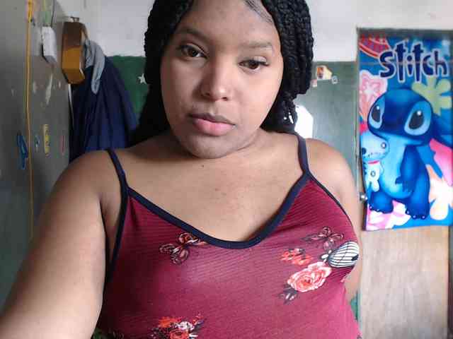 Shanayakops Sex Cam Show