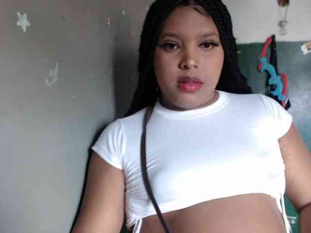 Shanayakops Sex Cam Show