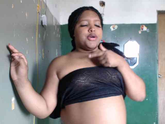 Shanayakops Sex Cam Show
