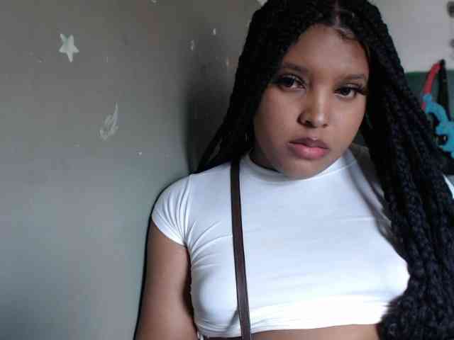 Shanayakops Sex Cam Show