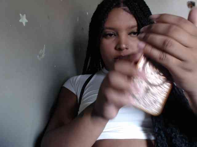 Shanayakops Sex Cam Show