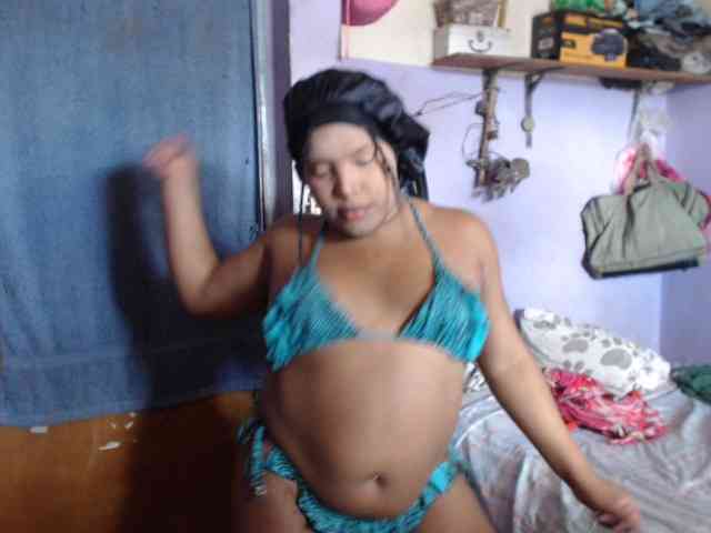 Shanayakops Shanayakops
