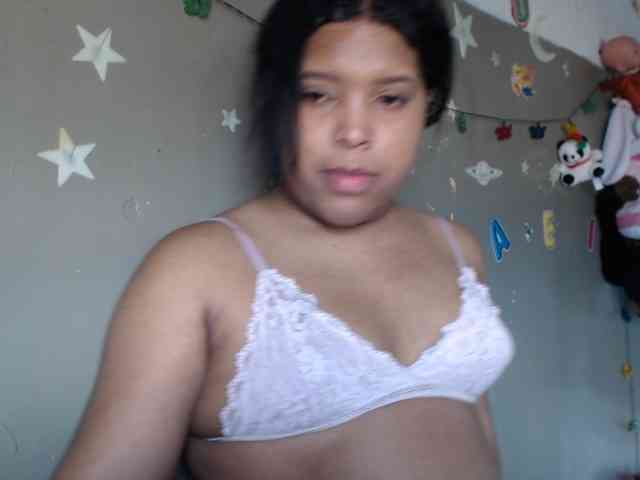 Shanayakops Live Webcam on BongaCams