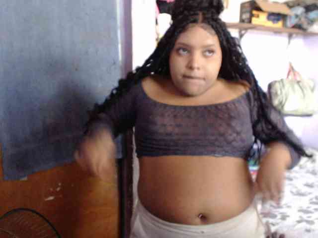 Shanayakops