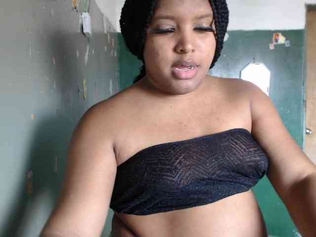Shanayakops Sex Cam Show