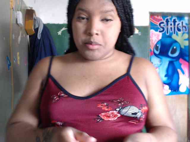 Shanayakops Sex Cam Show