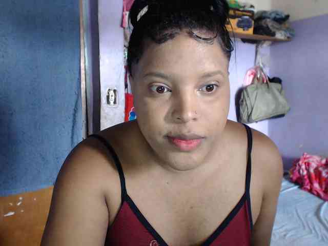 Shanayakops