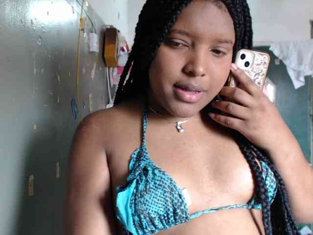 Shanayakops