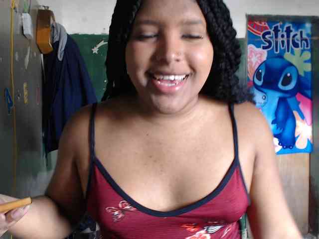 Shanayakops Sex Cam Show