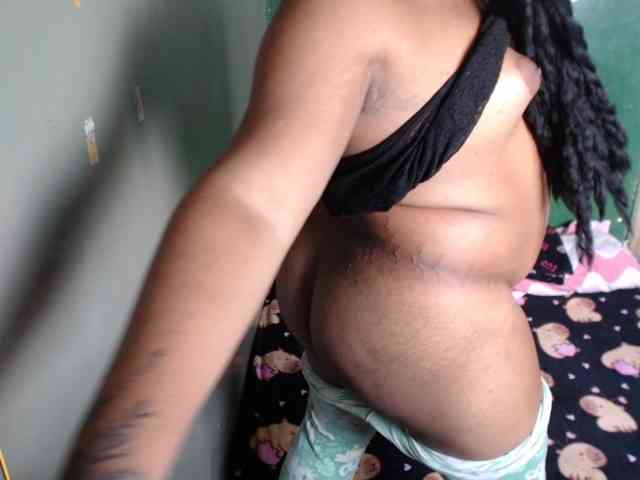 Shanayakops Sex Cam Show