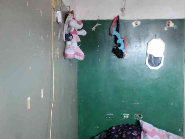 Shanayakops Sex Cam Show