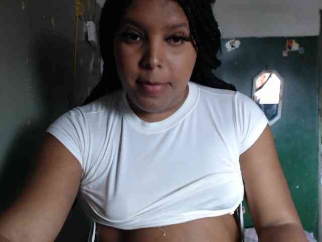 Shanayakops Sex Cam Show