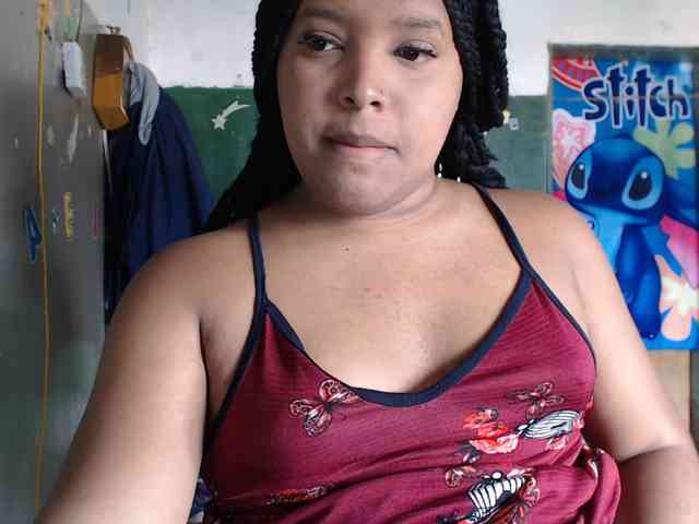 Shanayakops Sex Cam Show