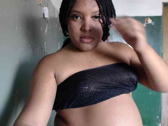 Shanayakops Sex Cam Show