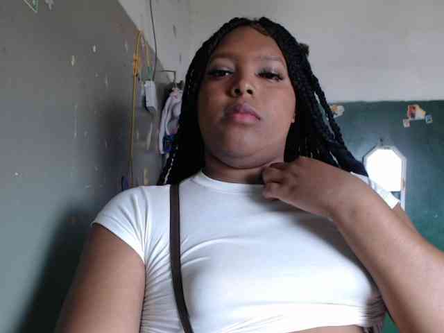 Shanayakops Sex Cam Show