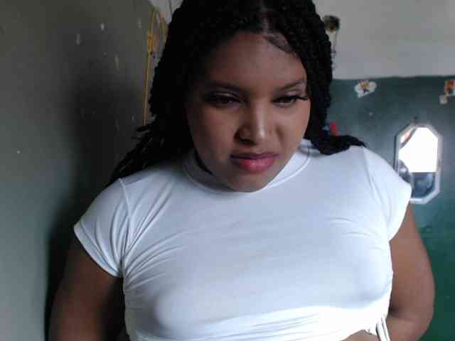 Shanayakops Sex Cam Show