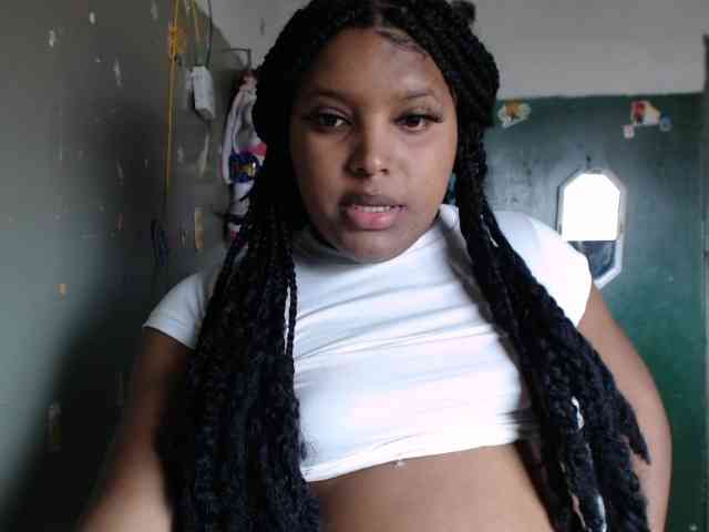 Shanayakops Sex Cam Show