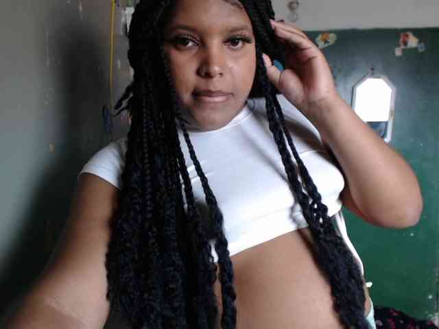 Shanayakops Sex Cam Show