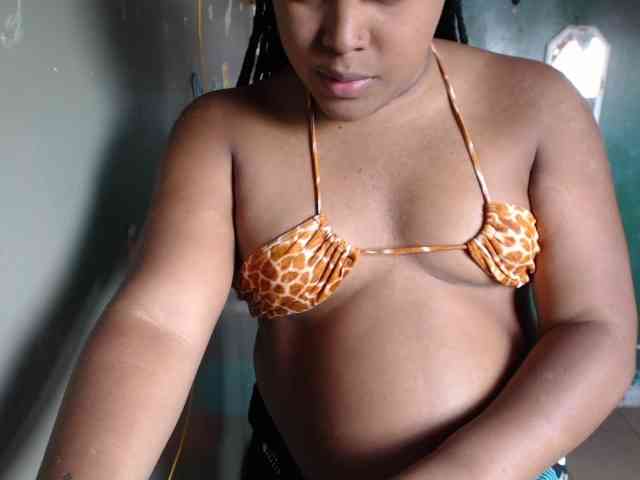 Shanayakops