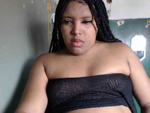 Shanayakops Sex Cam Show