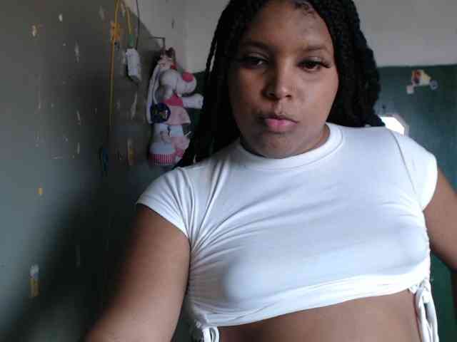 Shanayakops Sex Cam Show