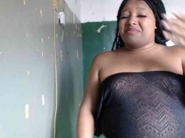 Shanayakops Sex Cam Show