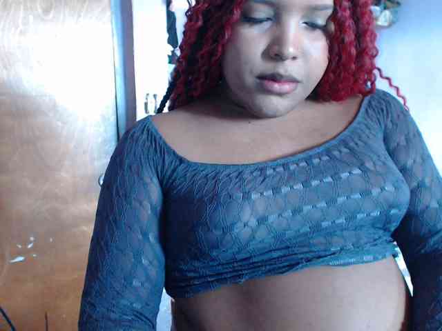 Shanayakops