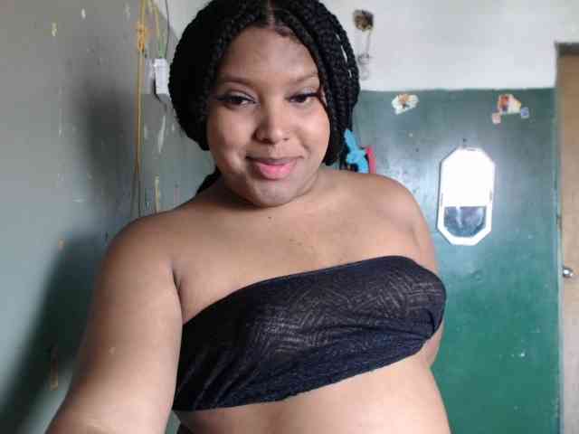 Shanayakops Sex Cam Show