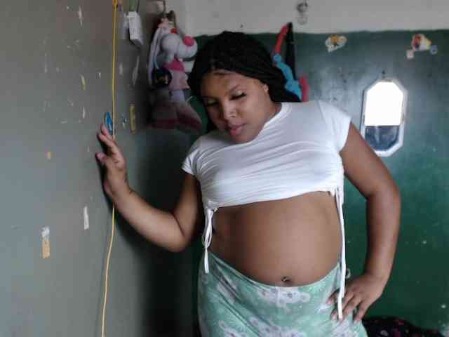 Shanayakops Sex Cam Show