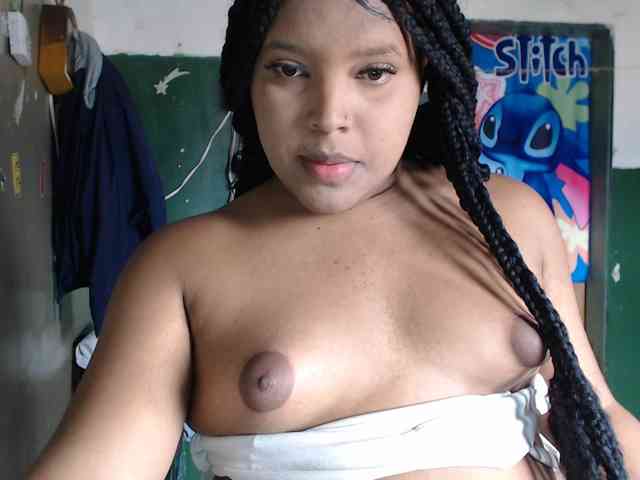 Shanayakops
