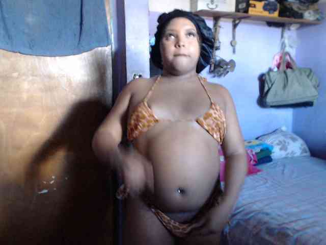 Shanayakops