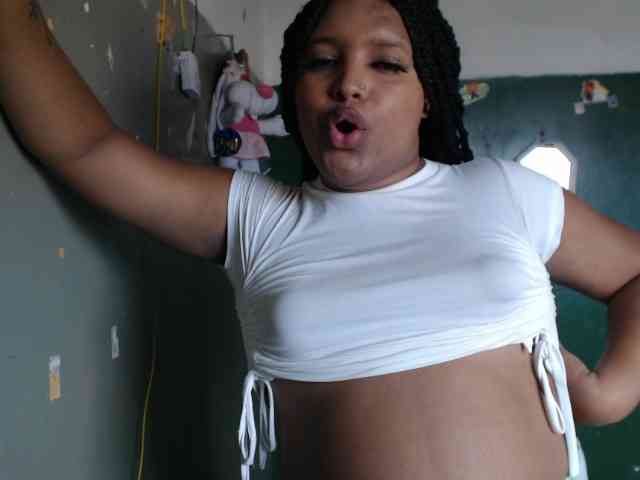 Shanayakops Sex Cam Show