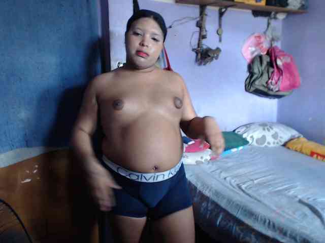 Shanayakops