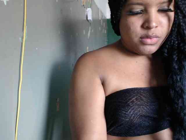 Shanayakops Sex Cam Show