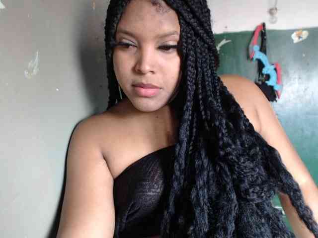 Shanayakops Sex Cam Show