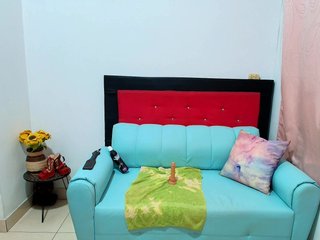 mia18xxx Porn Show