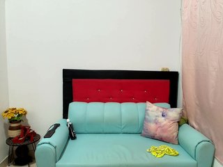 mia18xxx Porn Show
