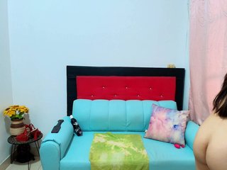 mia18xxx Porn Show