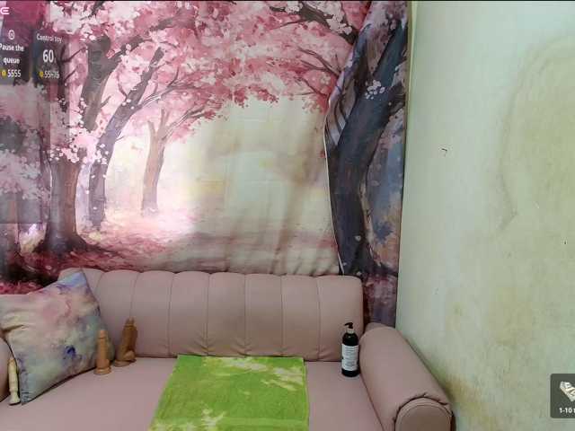 mia18xxx live cam on BongaCams