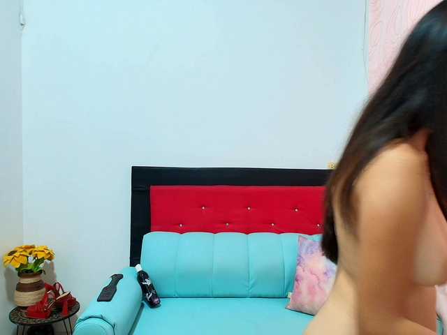 mia18xxx live cam on BongaCams