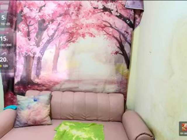 mia18xxx live cam on BongaCams