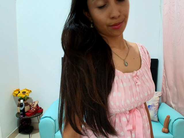 mia18xxx