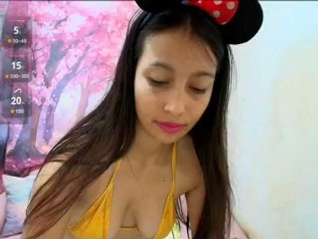 mia18xxx