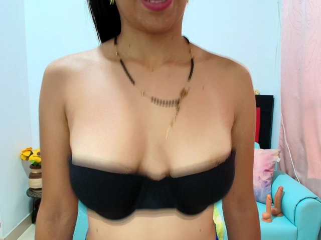 mia18xxx