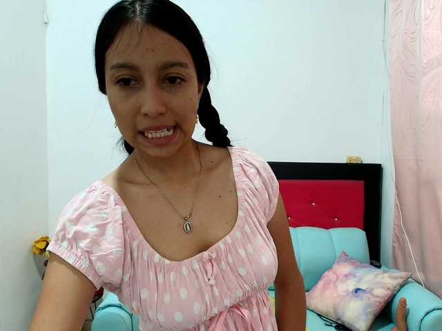 mia18xxx