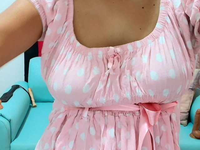 mia18xxx